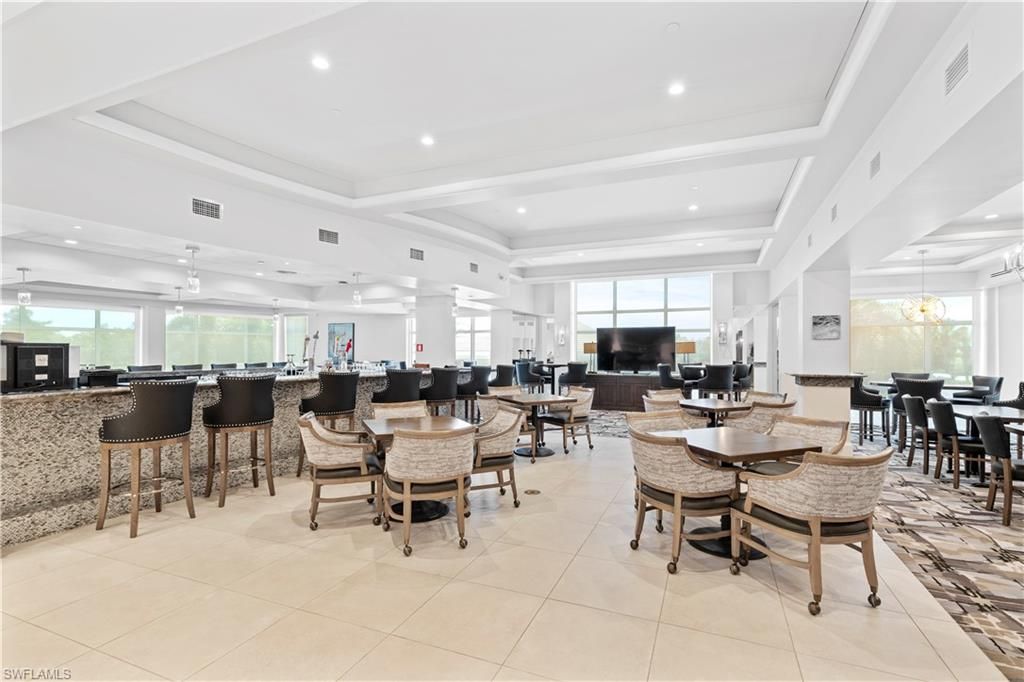 20237 Wildcat Run Dr, Estero, FL 33928 Photo