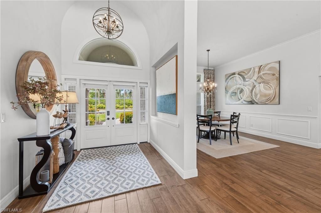 20237 Wildcat Run Dr, Estero, FL 33928 Photo