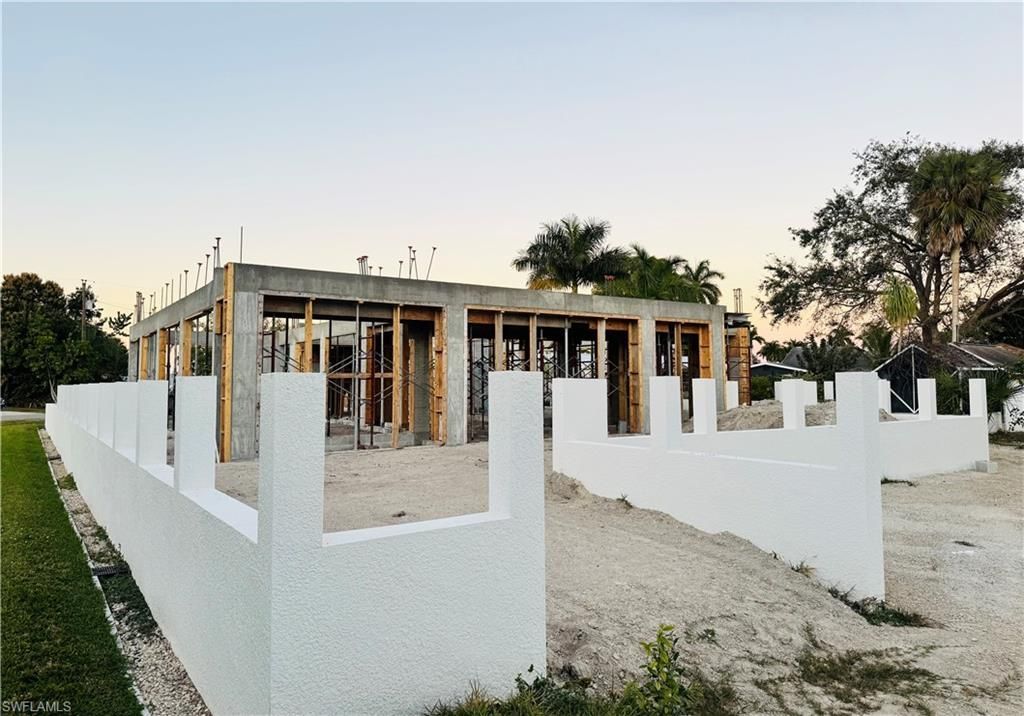 326 Shore Dr, Fort Myers, FL 33905 Photo