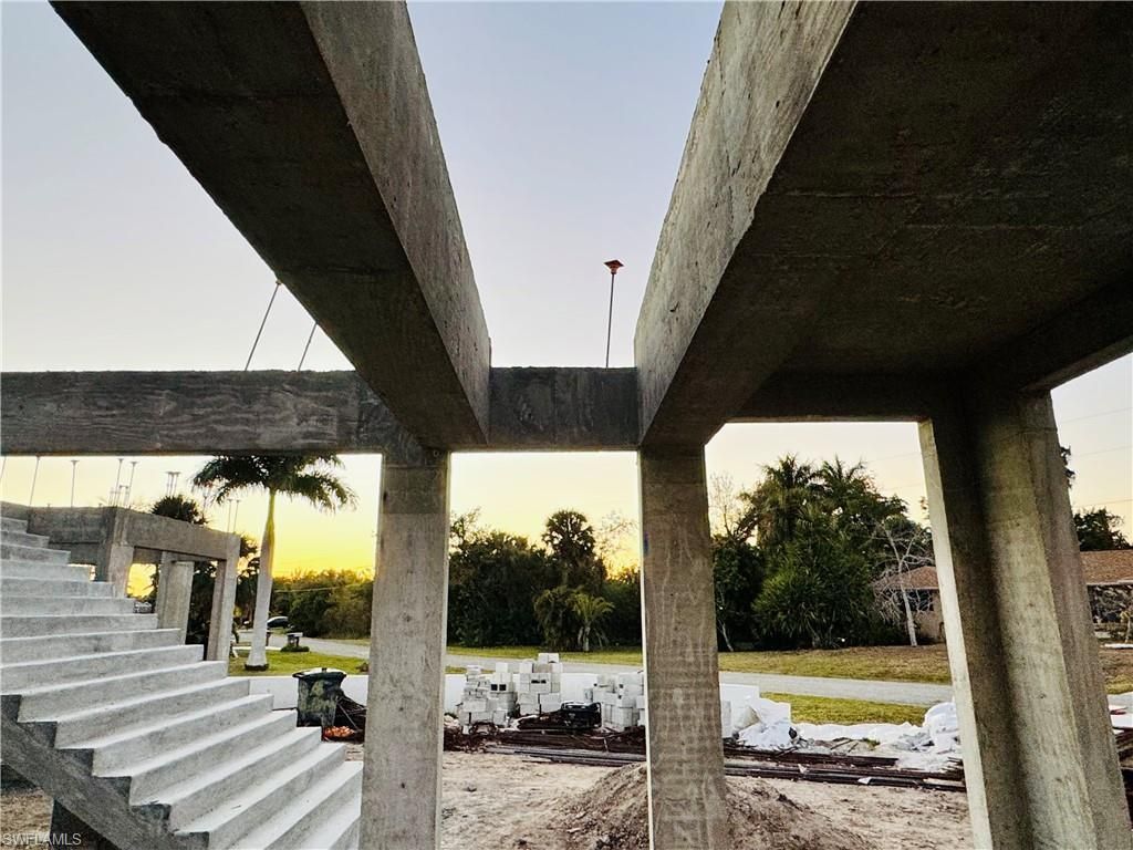 326 Shore Dr, Fort Myers, FL 33905 Photo