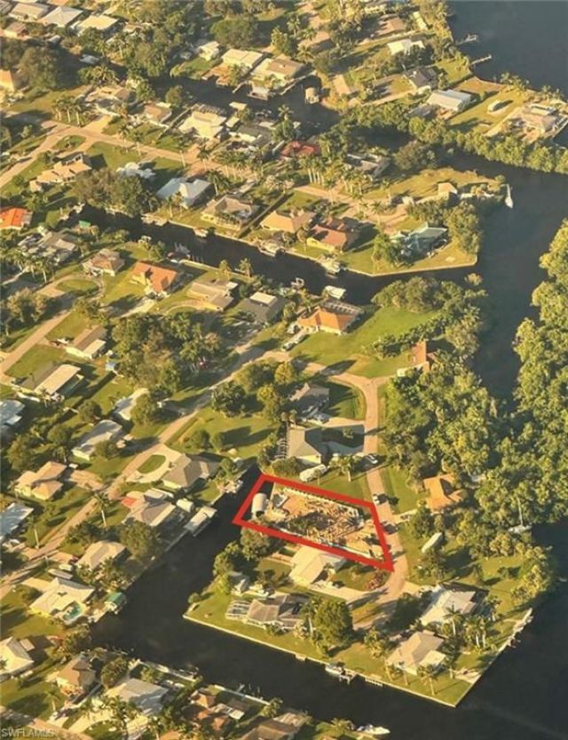 326 Shore Dr, Fort Myers, FL 33905 Photo