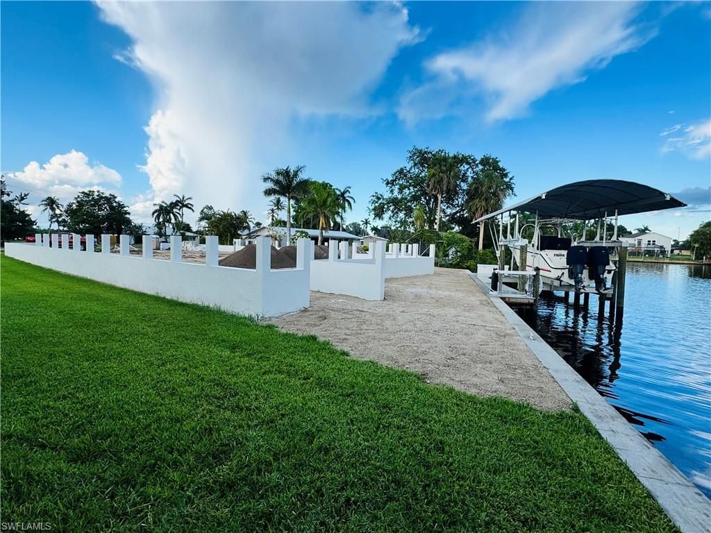 326 Shore Dr, Fort Myers, FL 33905 Photo