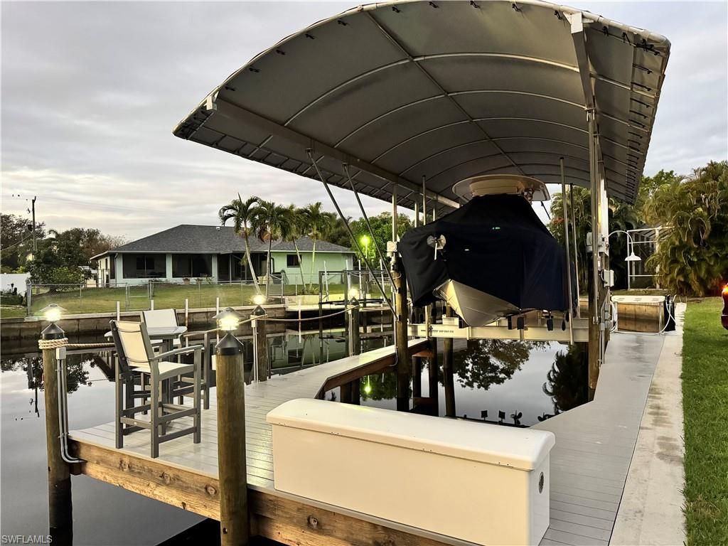 326 Shore Dr, Fort Myers, FL 33905 Photo