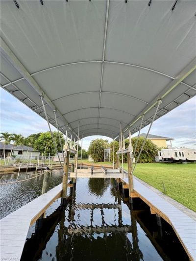 326 Shore Dr, Fort Myers, FL 33905 Photo