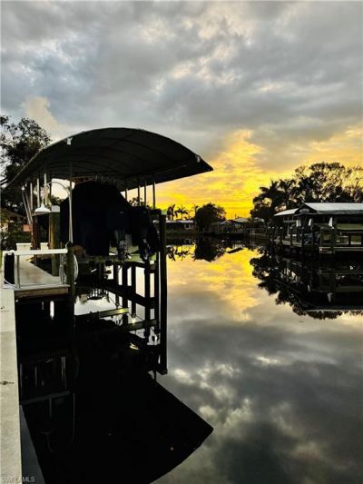 326 Shore Dr, Fort Myers, FL 33905 Photo