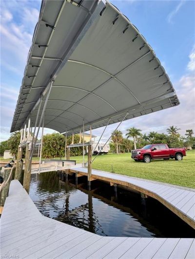 326 Shore Dr, Fort Myers, FL 33905 Photo