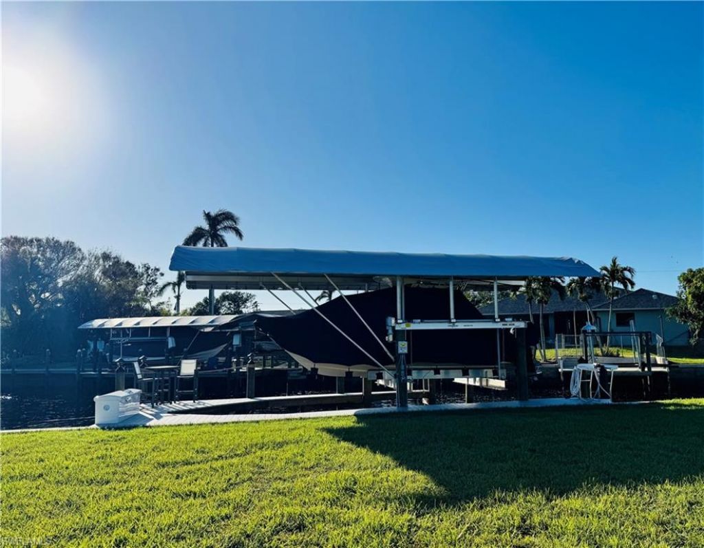 326 Shore Dr, Fort Myers, FL 33905 Photo