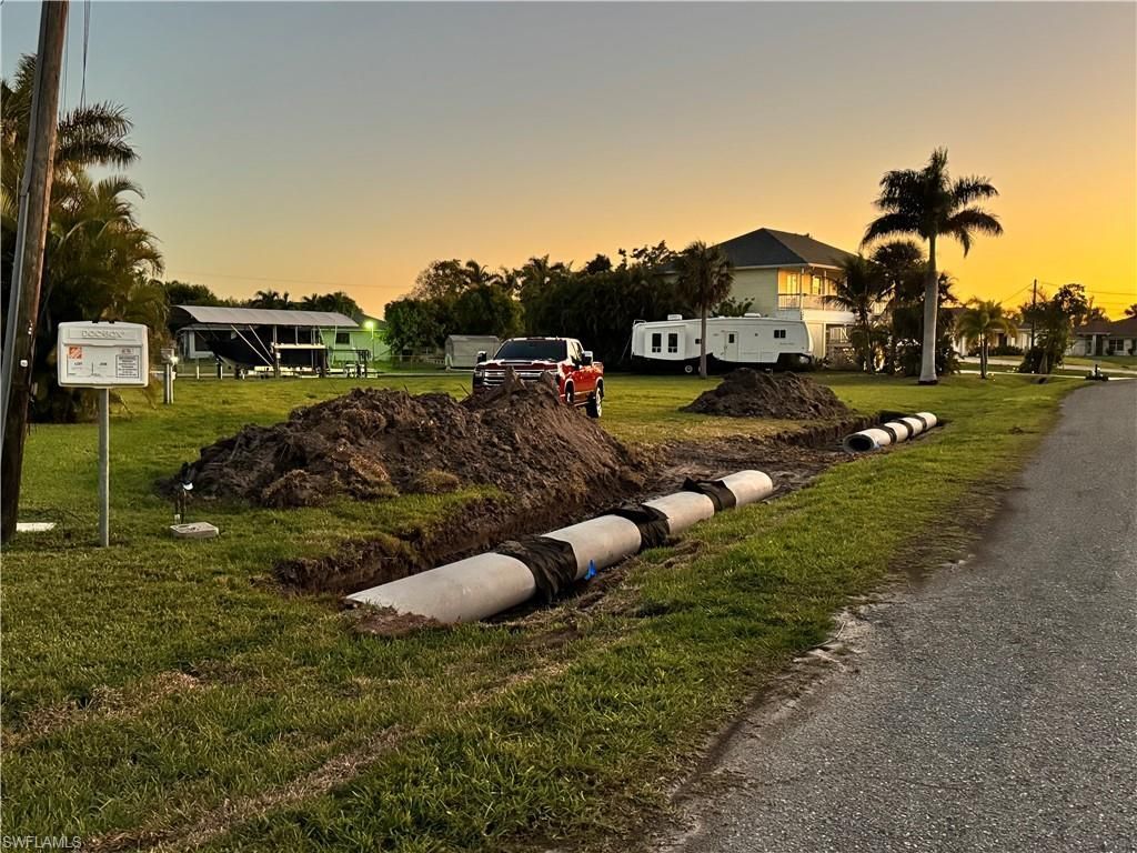 326 Shore Dr, Fort Myers, FL 33905 Photo
