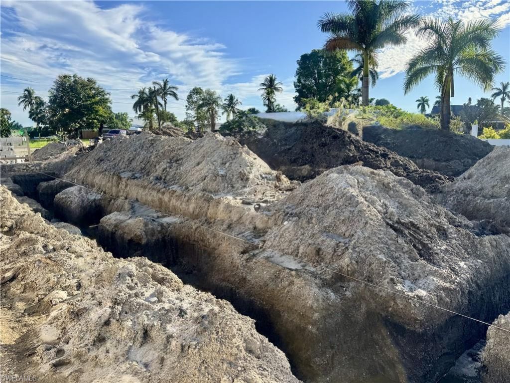 326 Shore Dr, Fort Myers, FL 33905 Photo