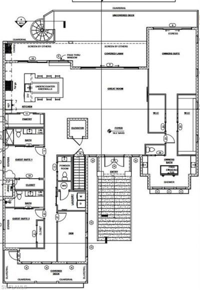 326 Shore Dr, Fort Myers, FL 33905 Photo