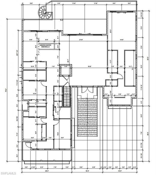 326 Shore Dr, Fort Myers, FL 33905 Photo