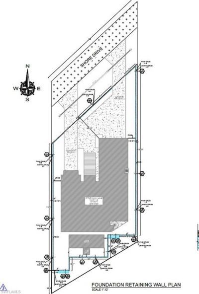 326 Shore Dr, Fort Myers, FL 33905 Photo