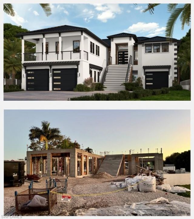 326 Shore Dr, Fort Myers, FL 33905 Photo