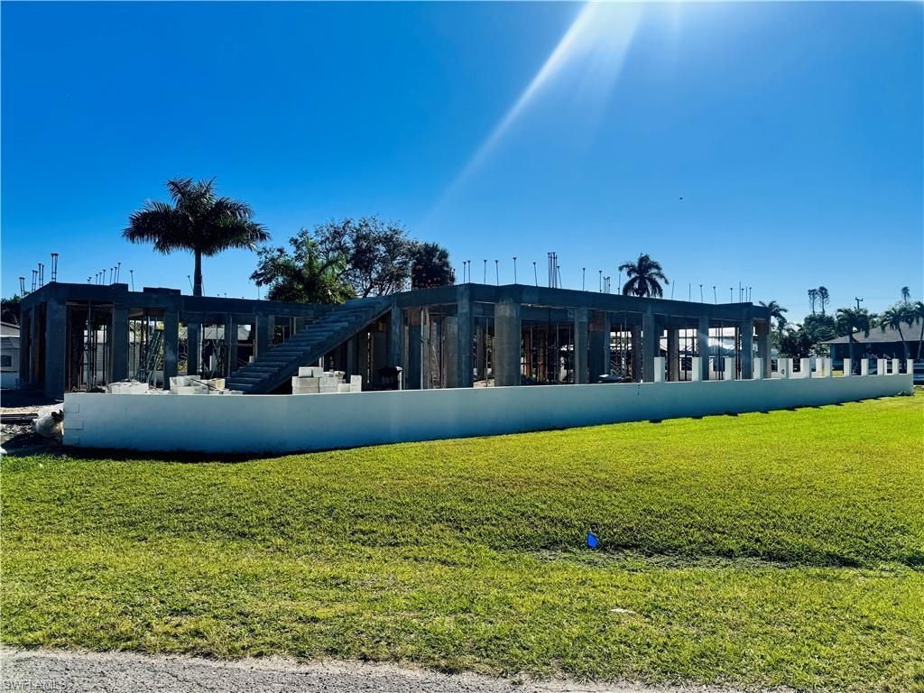 326 Shore Dr, Fort Myers, FL 33905 Photo
