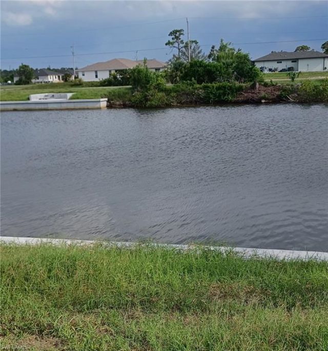 4128 NW 30th Ln, Cape Coral, FL 33993 Photo