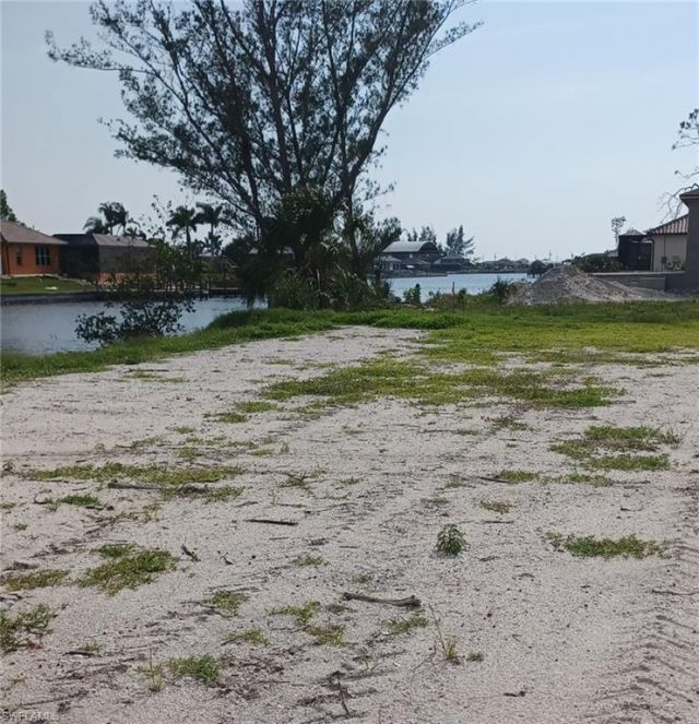 4128 NW 30th Ln, Cape Coral, FL 33993 Photo