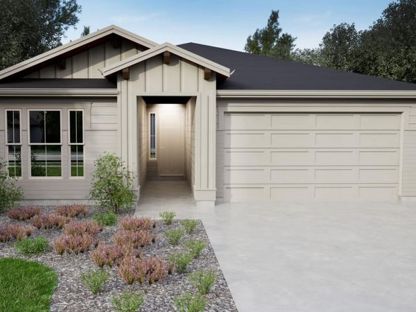 4301 Tropic Way, Caldwell, ID 83607