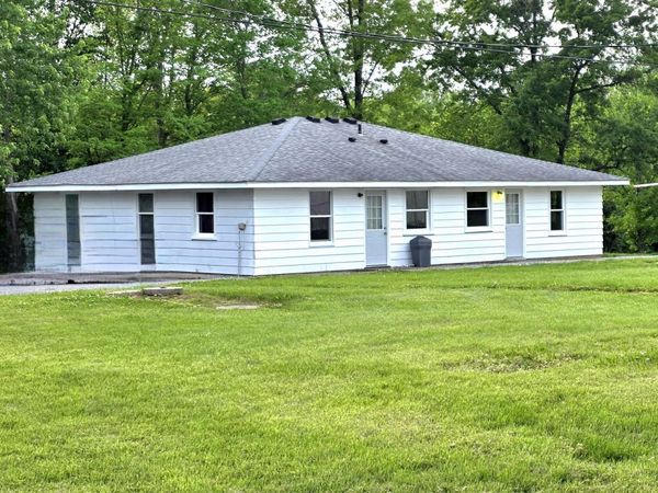 Carbondale, IL 62902