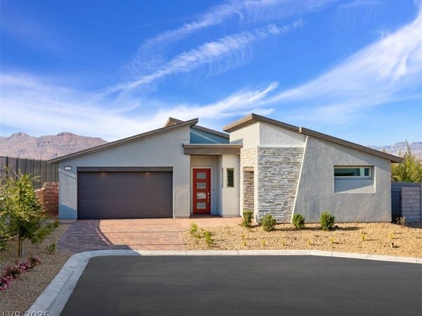 10302 Grey Poplar Court , Las Vegas, NV 89166