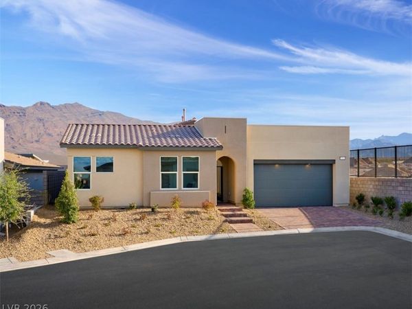 10301 Grey Poplar Court , Las Vegas, NV 89166