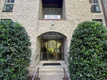 2018 COLTS NECK ROAD, Unit 10/11B, RESTON, VA 20191