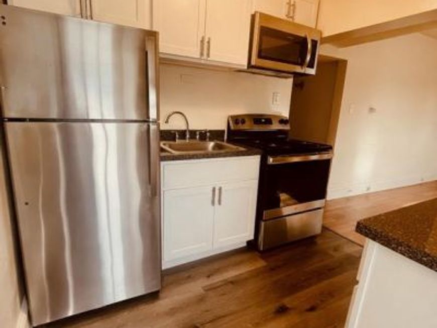 500 Manor House Lane , Unit C1, Willow Grove, PA 19090 Main Photo