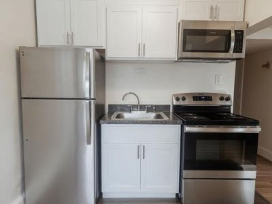 500 Manor House Lane, Unit C1, Willow Grove, PA 19090 Main Photo