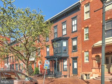 130 STATE STREET, HARRISBURG, PA 17101