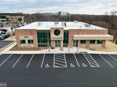 1822 GOOD HOPE ROAD, ENOLA, PA 17025