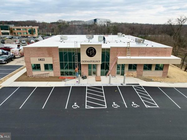 1822 GOOD HOPE ROAD , ENOLA, PA 17025