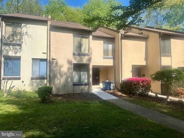 2366 SOFT WIND COURT , RESTON, VA 20191
