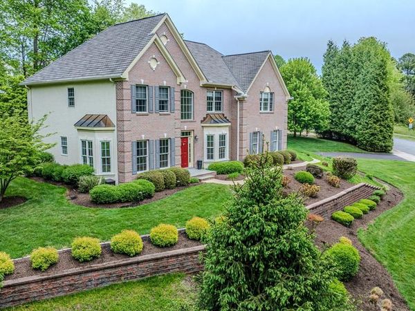 2957 VIDERE DRIVE, WILMINGTON, DE 19808