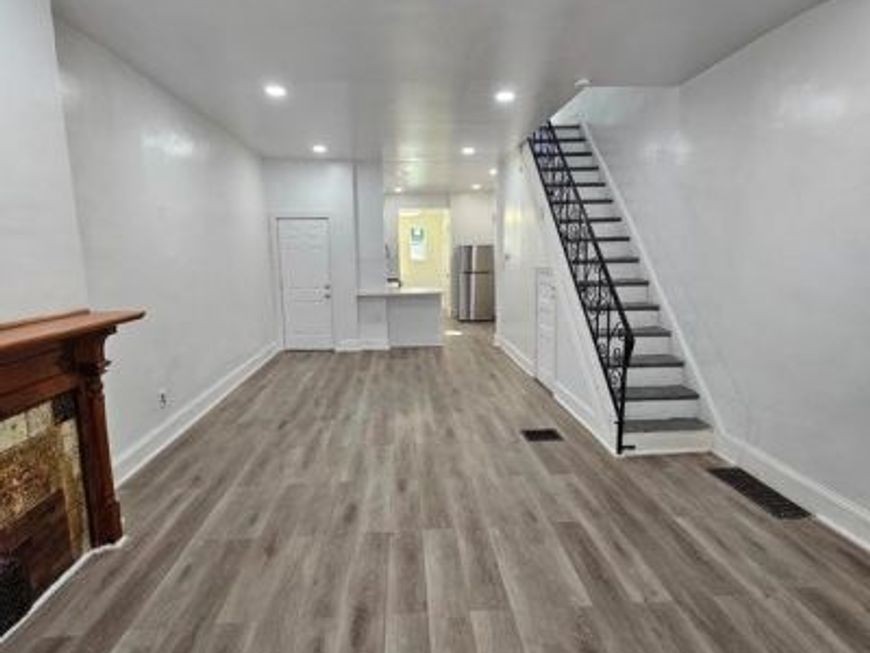 3327 N Sydenham Street, Philadelphia, PA 19140 Main Photo