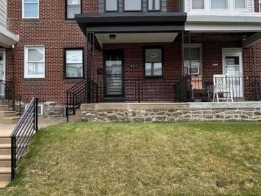 457 ROBBINS STREET, PHILADELPHIA, PA 19111