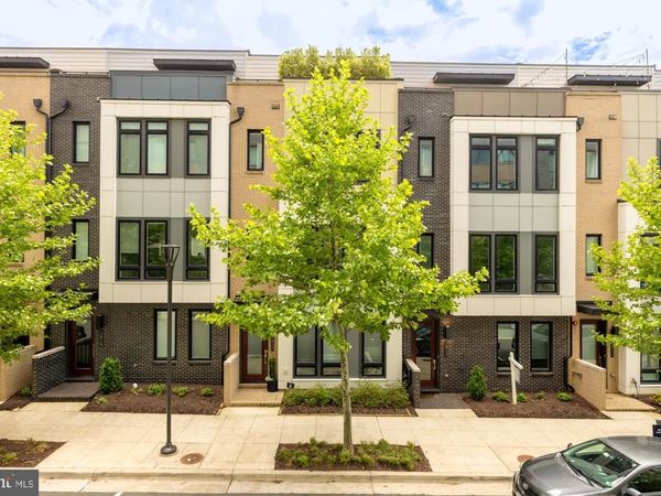 2820 TELEK PLACE, ALEXANDRIA, VA 22314