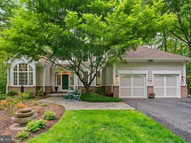 3208 UPPER WYNNEWOOD PLACE, HERNDON, VA 20171
