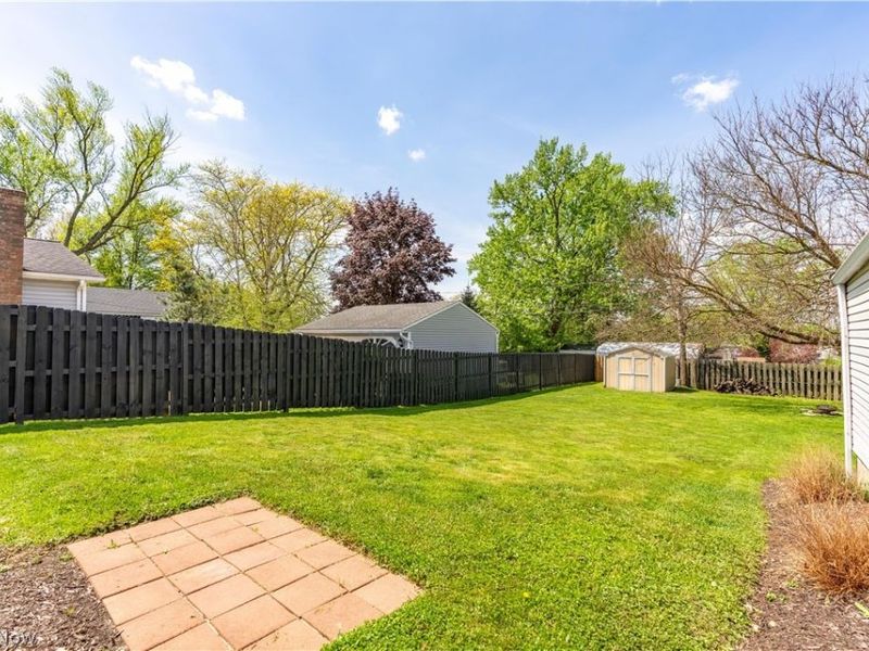 1646 Evergreen Avenue, Akron, OH 44301 Photo 26