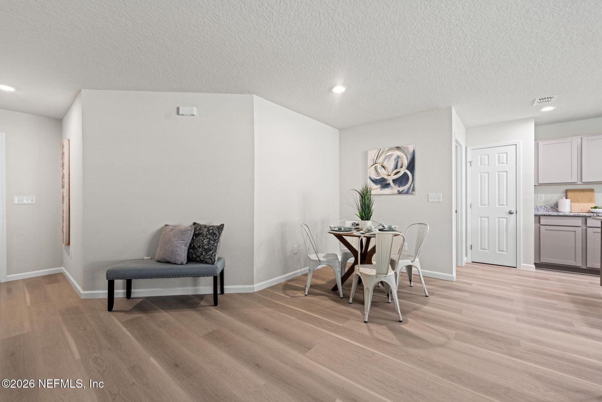 9221 8th Avenue, Jacksonville, FL 32208 Photo