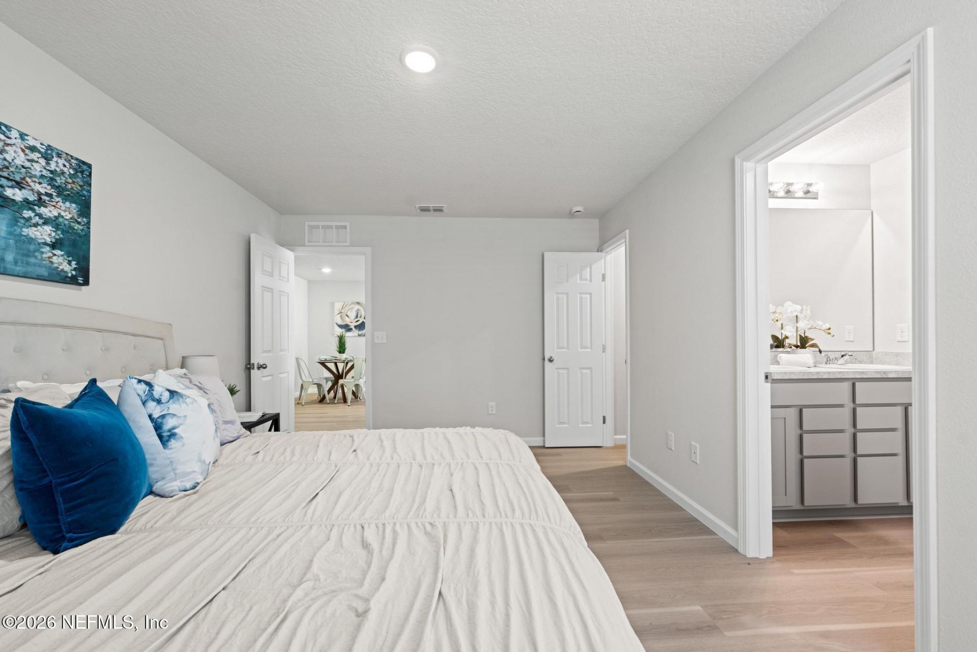9221 8th Avenue, Jacksonville, FL 32208 Photo