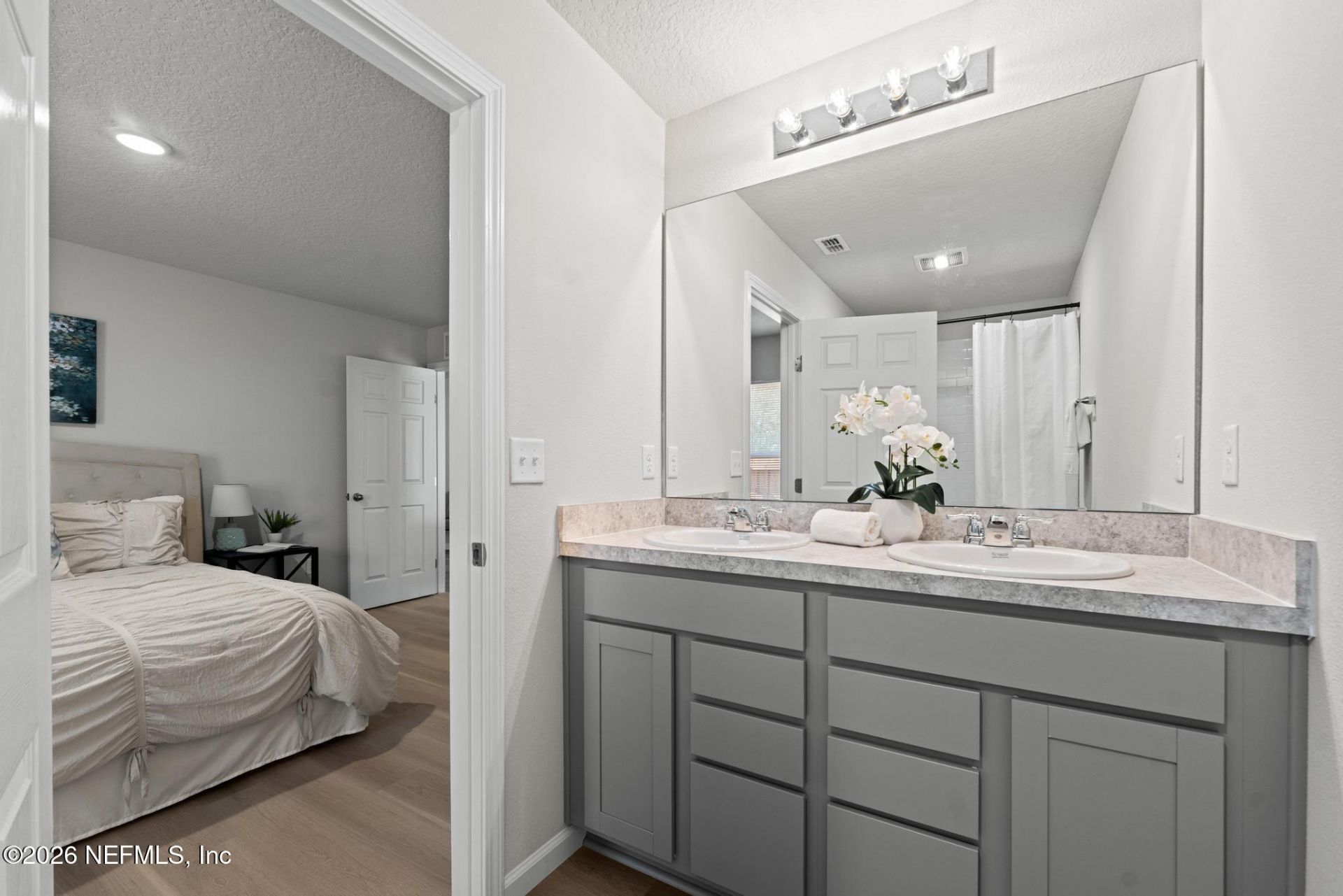 9221 8th Avenue, Jacksonville, FL 32208 Photo