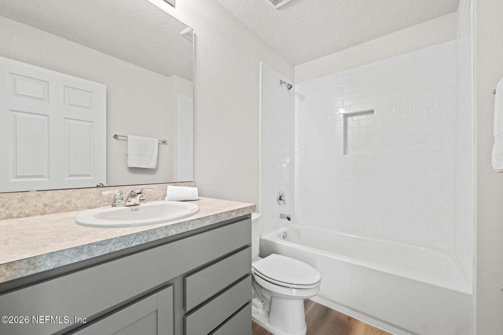 9221 8th Avenue, Jacksonville, FL 32208 Photo