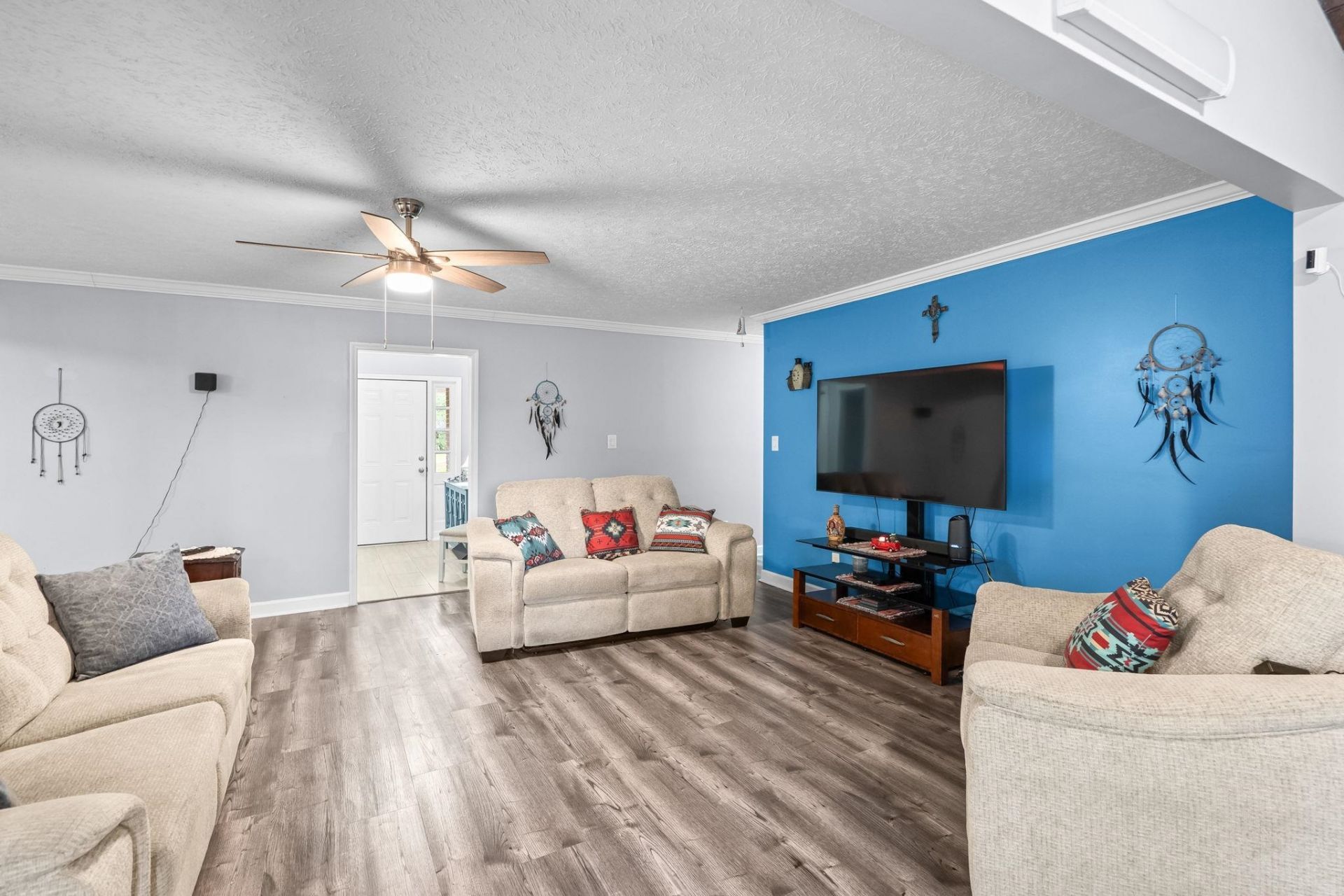 1704 Sherwood Dr. Photo 10