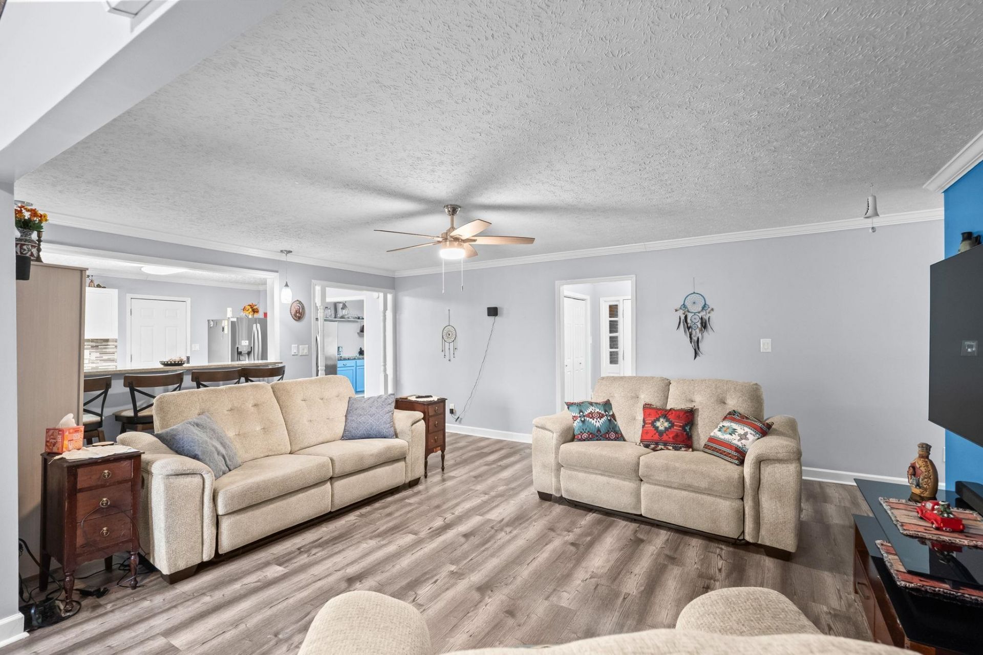 1704 Sherwood Dr. Photo 11