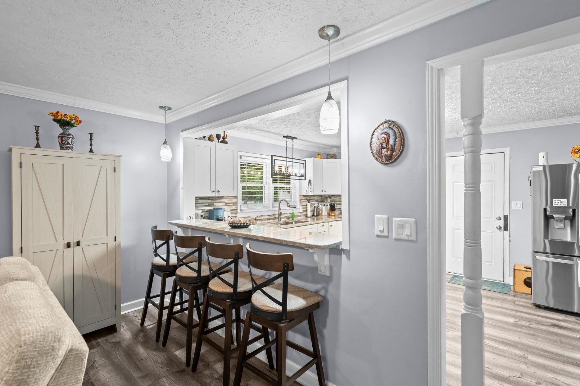 1704 Sherwood Dr. Photo 12