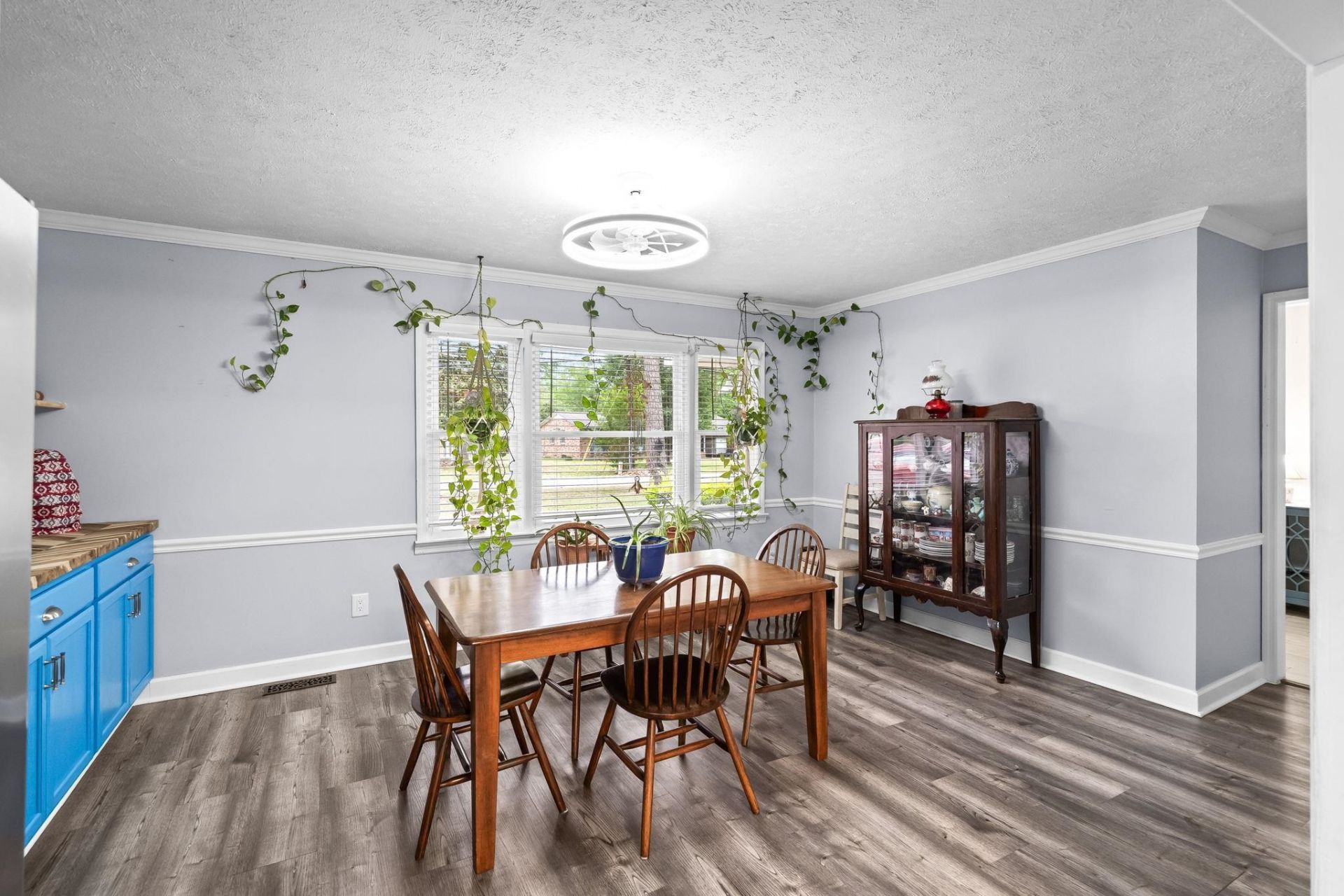 1704 Sherwood Dr. Photo 13