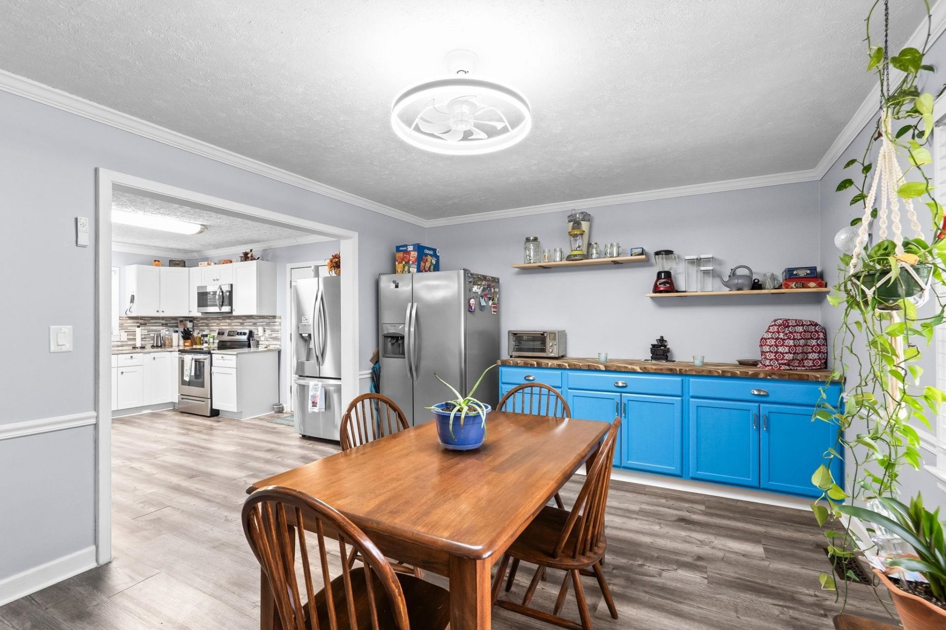 1704 Sherwood Dr. Photo 14