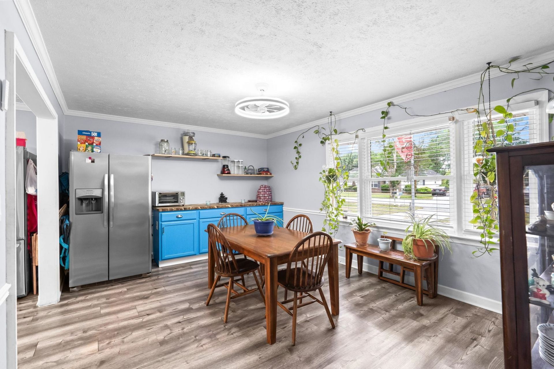 1704 Sherwood Dr. Photo 15