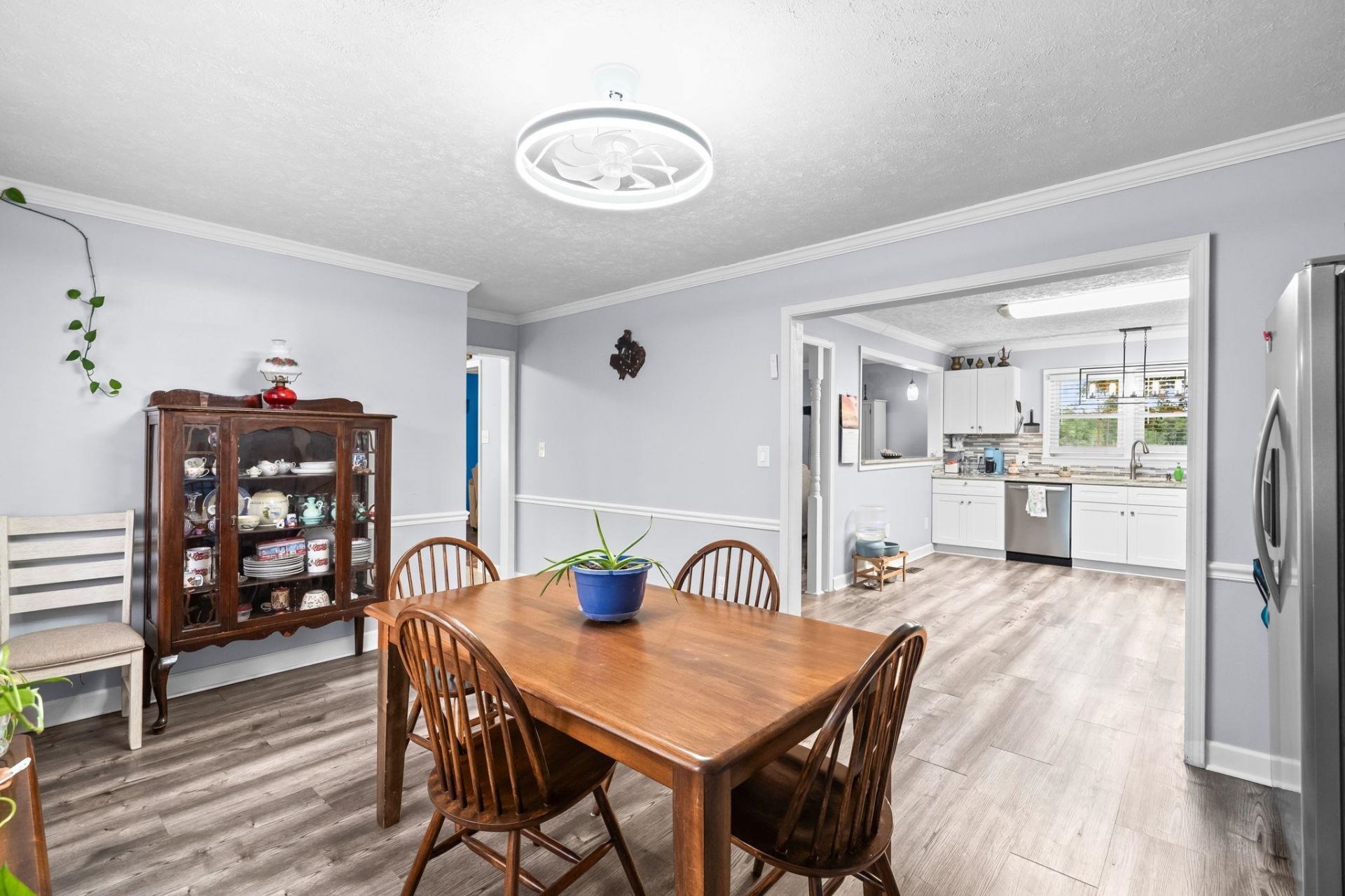 1704 Sherwood Dr. Photo 16