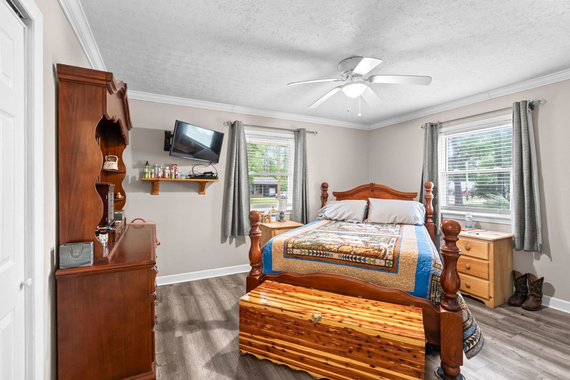 1704 Sherwood Dr. Photo 17