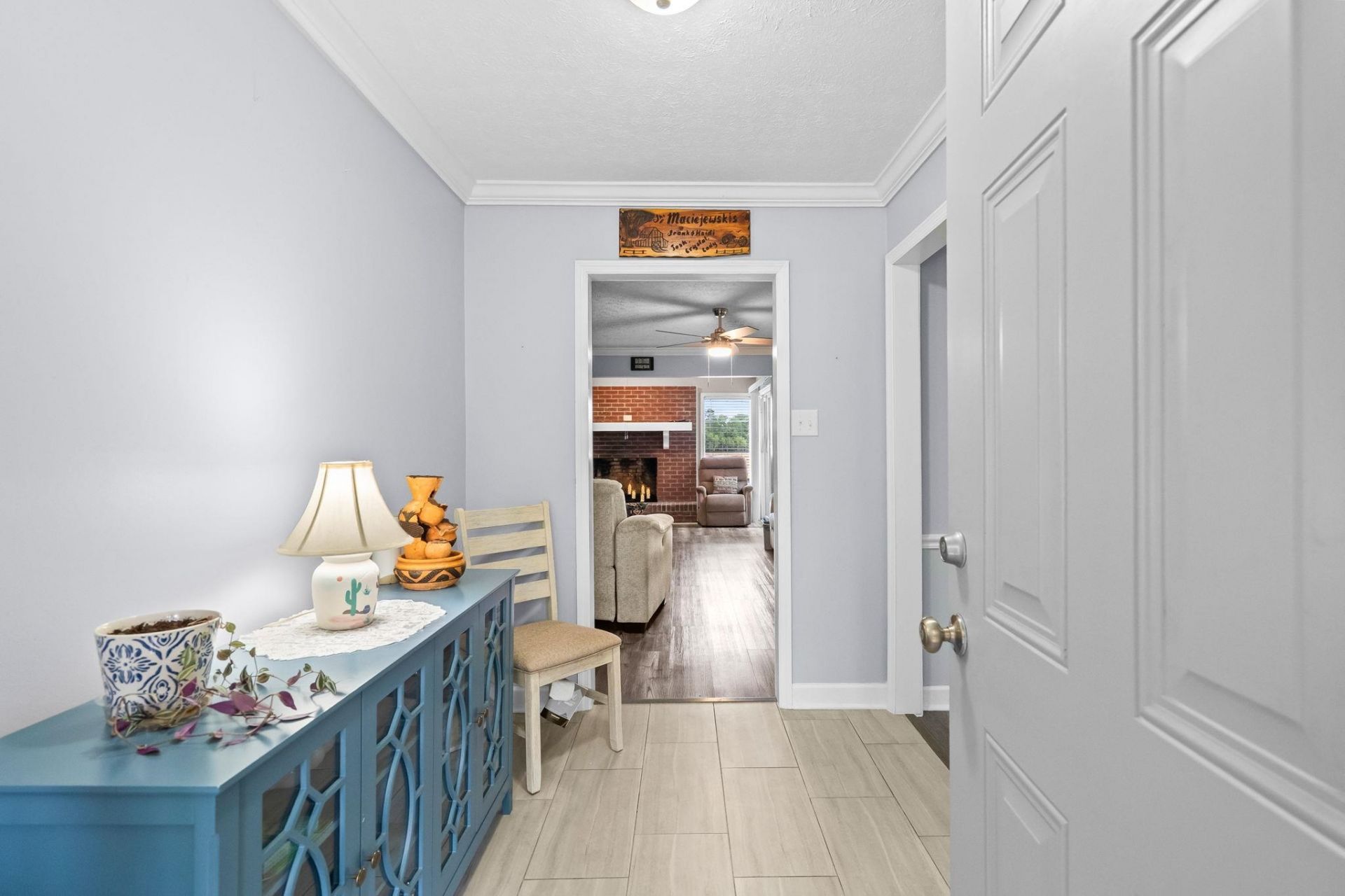 1704 Sherwood Dr. Photo 18